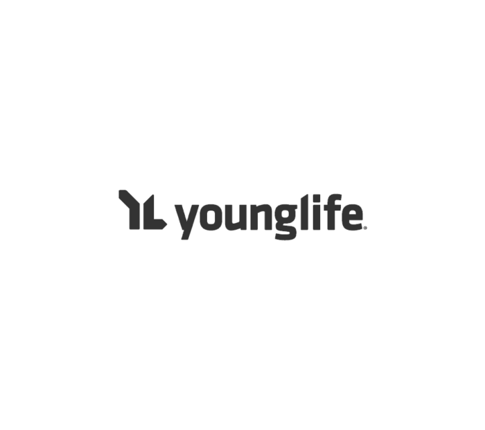 young-life-logo - SLTFNDRY